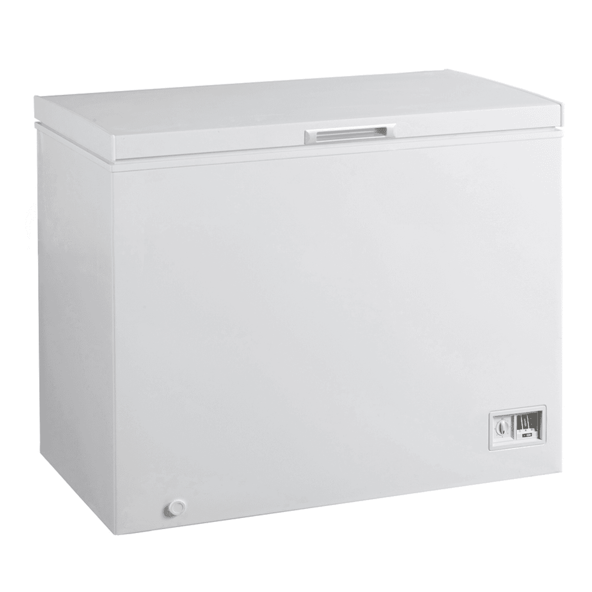 Arca Horizontal Beltax BCF3301 290L Classe E