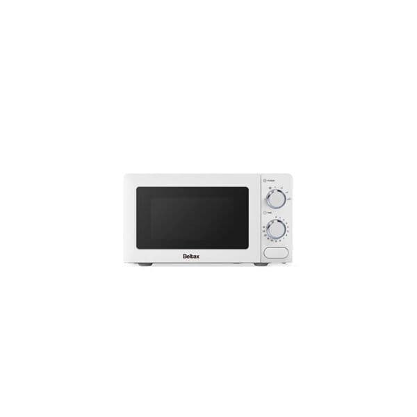 Microondas Beltax BMO1030 20L