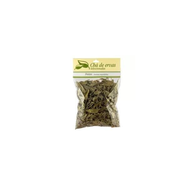 Diética Chá Freixo 50g