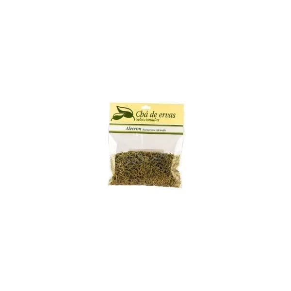 Diética Chá Alecrim 50g