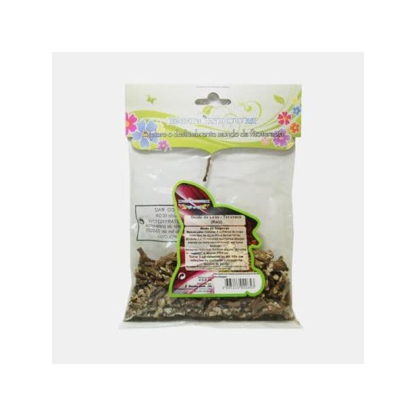 Botanicum Taraxaco Raiz 50g