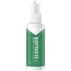 BIOFREEZE SPRAY 118ML