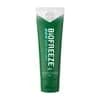 Biofreeze Gel 118ml