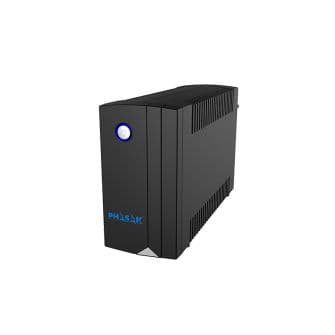 Phasak UPS OTTIMA 660VA - PH-7266