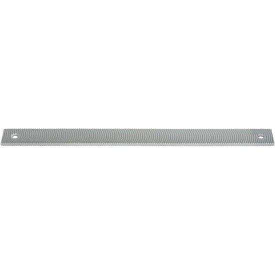 Lima p/ plaina bate-chapa MacFer LBC-01 14" refª 021.0060 MACFER