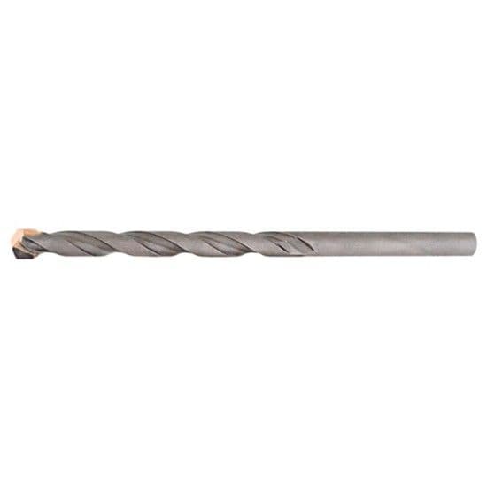 Broca multiusos MacFer YSA08 6x100mm refª 056.0094 MACFER