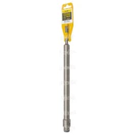 Adaptador para craniana pastilhada plus 6010