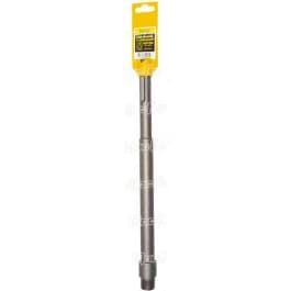 MacFer Adaptador para Craniana Pastilhada Max 6020 - 350 mm