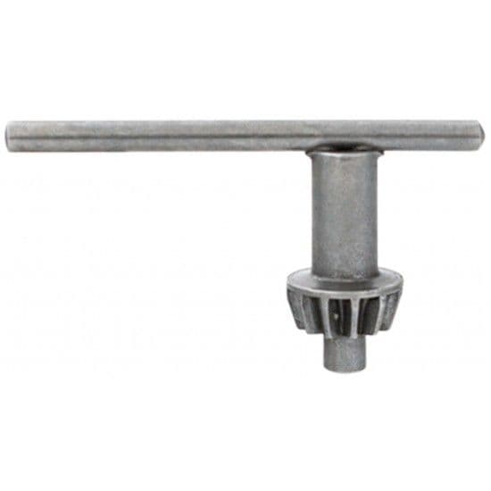 Ch. p/ bucha berbequim MacFer CCA-K 10mm refª 115.0070 MACFER