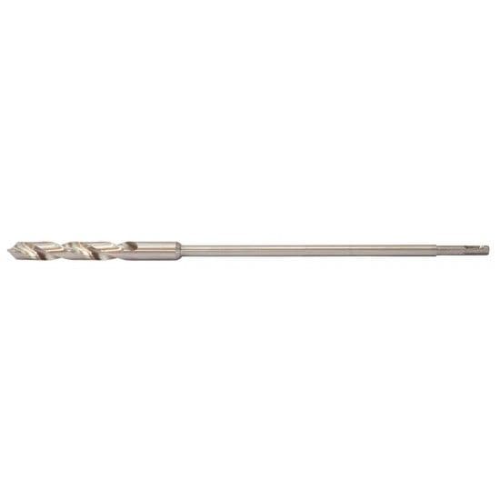 Broca cofragem Sds-Plus HSS-M2-CF202 12x600mm refª 119.0011 MACFER