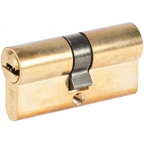 Cil. ch. pts SCY 80mm (40+40) dou. refª 151.0028 MACFER