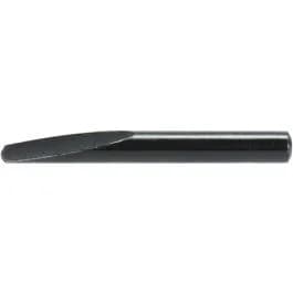 Extrator para coroa diamantada S315-TE