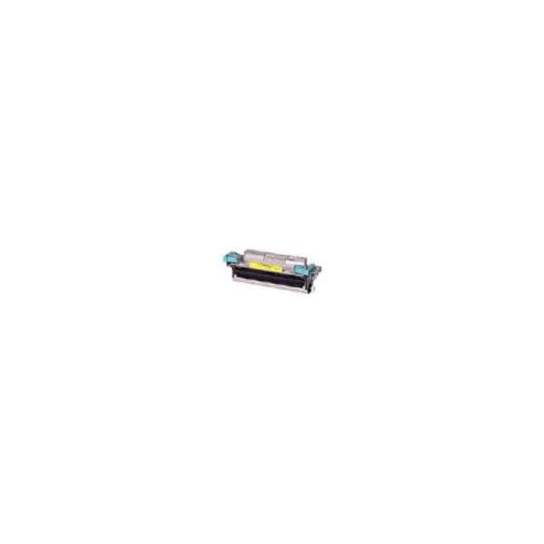 Tinteiro Developer konica minolta 1710060-004a amarelo - kom1710060-004a
