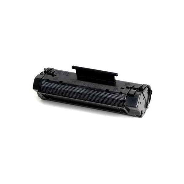 Toner HP C3906A Compatível
