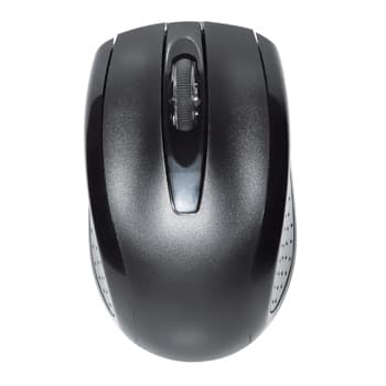 RATO WIRELESS MKPlus