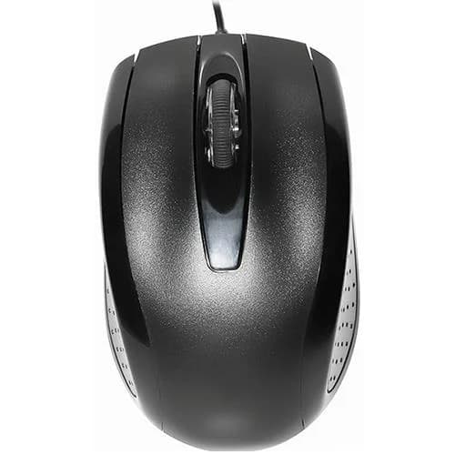 MKPlus Rato MS200
