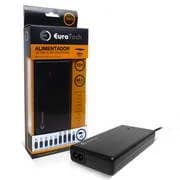 NBA070 - ALIMENTADOR ULTRA SLIM UNIVERSAL, 70W