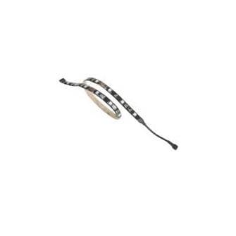 EPIC LED RGB 35CM 21 LED 4PIN FEMALE(S) + 4PIN FEMALE(S)