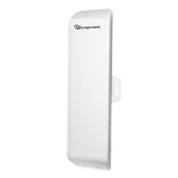 AP Outdoor Wireless N300mbps 5ghz, Lan 10/100mbps, Lp-2596k.