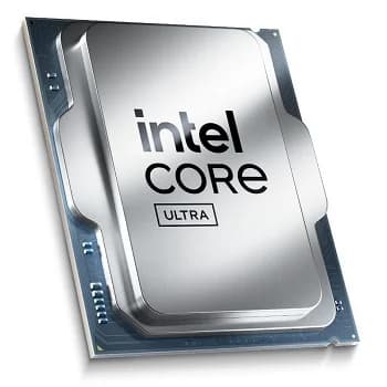 Intel Ultra 5 225F 3.3/4.9 GHz 10 Cores 14 Threads 20MB LGA1851 Tray