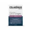 COLAGENIUS BEAUTY NIGHT CAPSULAS X30