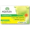 Aquilea Garganta 20 Comprimidos