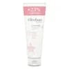 Oleoban Bebé Creme Hidratante 200g