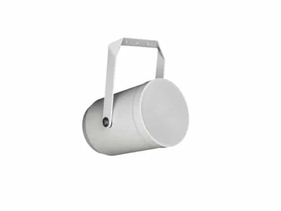 Audac Projector de Som para Interior e Exterior SP20 (Unidade)