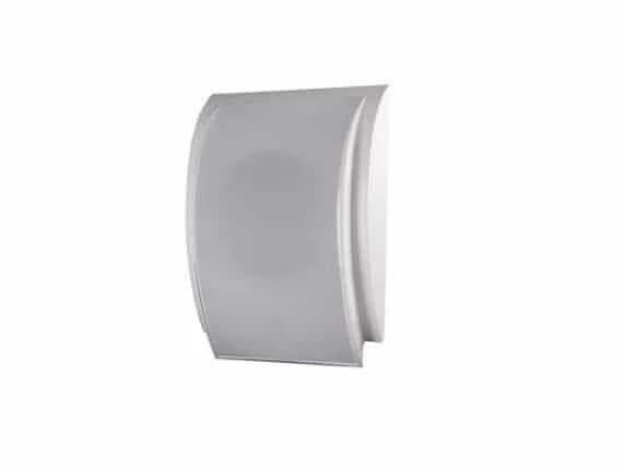 Audac Coluna WS500 White (Unidade)