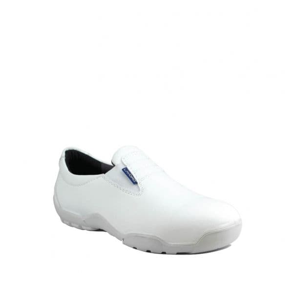 Lavoro Sapatos 293 Branco 45 - 5607421868148-45