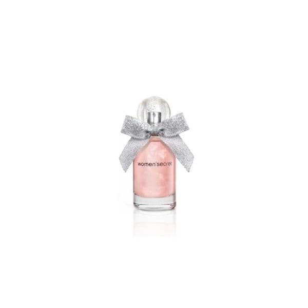 Women's Secret Rose Seduction Woman Eau de Parfum 30ml (Original)