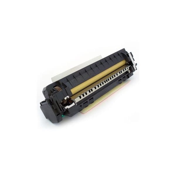 Tinteiro OKI 604K19451