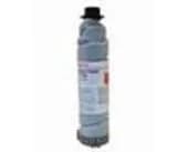 Toner ricoh 4015 - ric4015