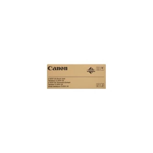 Drum canon ft ir2018/ir2022/ir2025/ir2030 (exv23) - canc-exv23