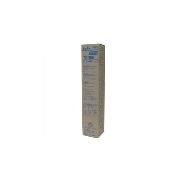 Konica Minolta KOM017Q