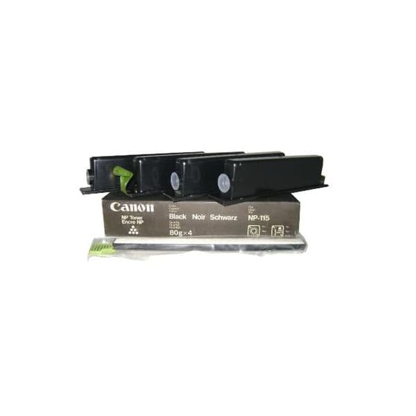 Canon F413701