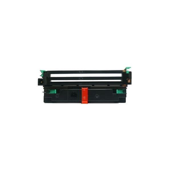 Epson EPS5794