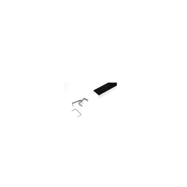 Tinteiro Epson C13S904001