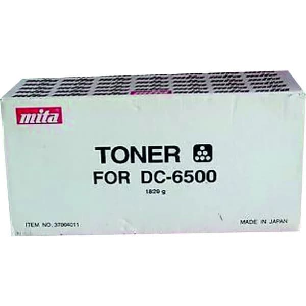 Tinteiro Kyocera KYO6500