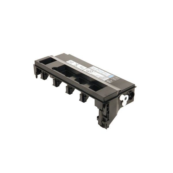 Tinteiro Konica Deposito Residuos Bizhub C220/C280/C360 - KOMA162WY1