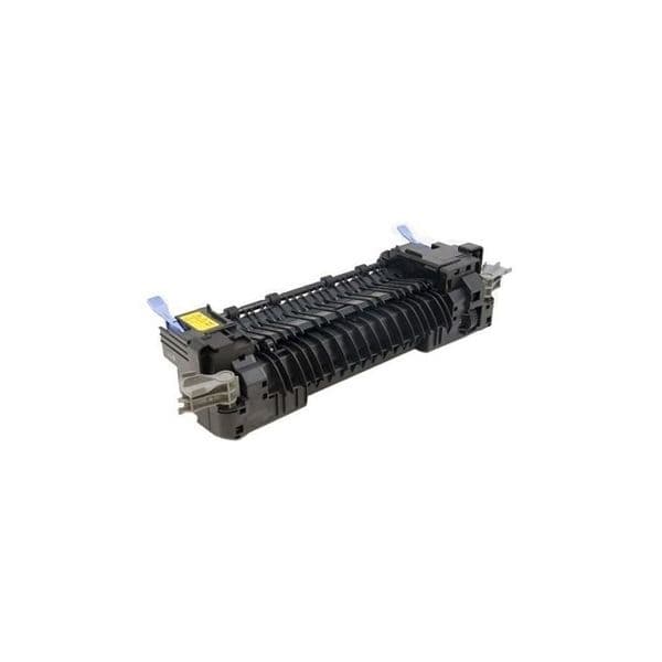 Dell Fusor JG336