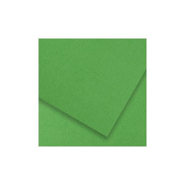 Cartolina A4 250gr 125 Folhas Verde - 1725801