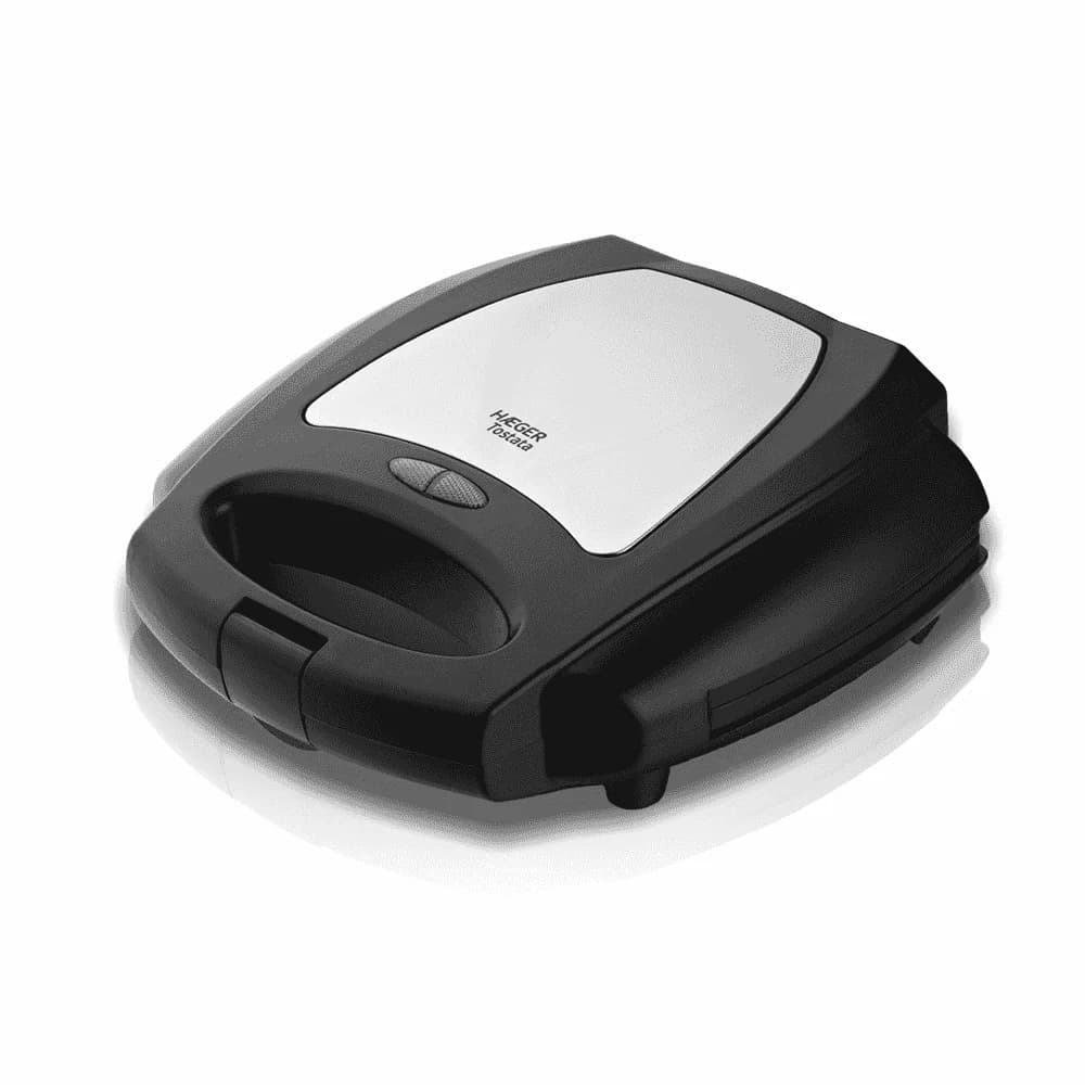 Haeger Tostata