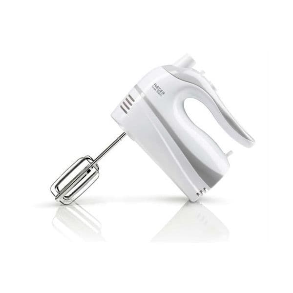 Batedeira Haeger BL-SHW.010A