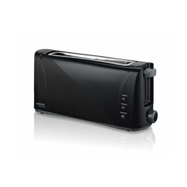 Haeger Darksun 1000W