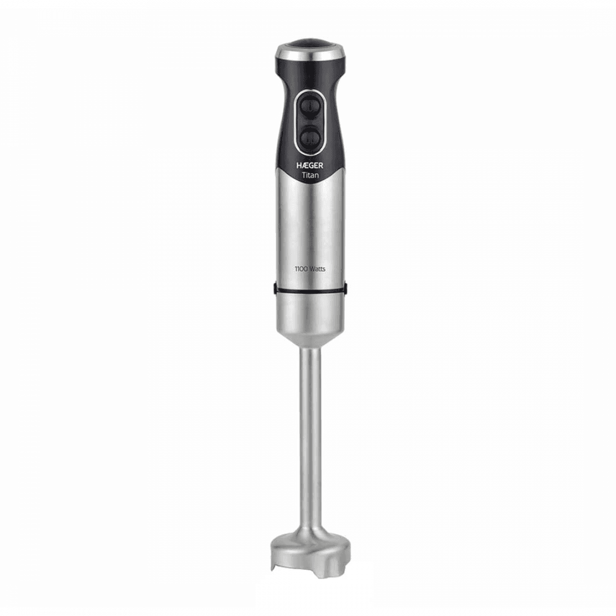 Varinha HAEGER - TITAN1100