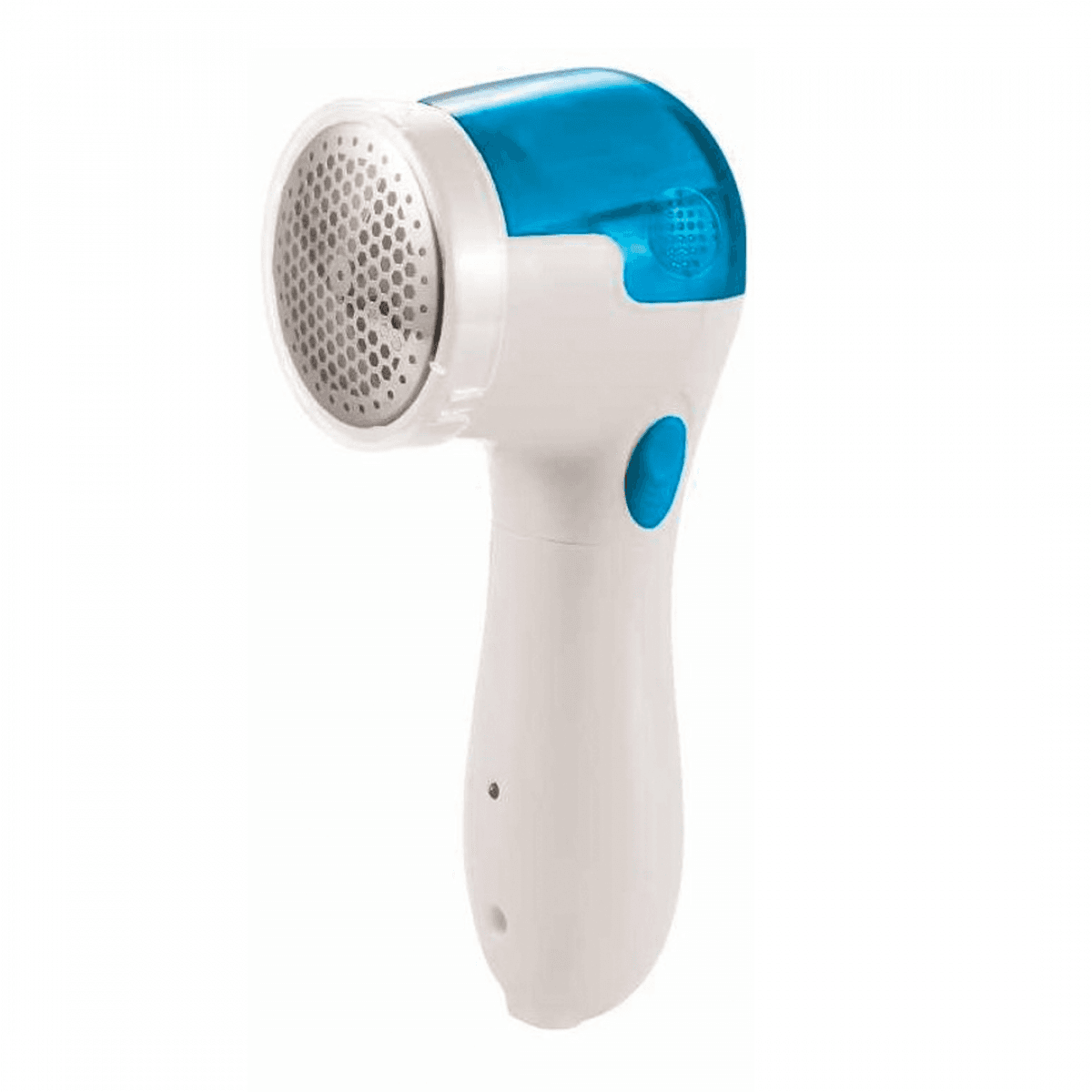 Haeger Tira Borbotos Lintfree