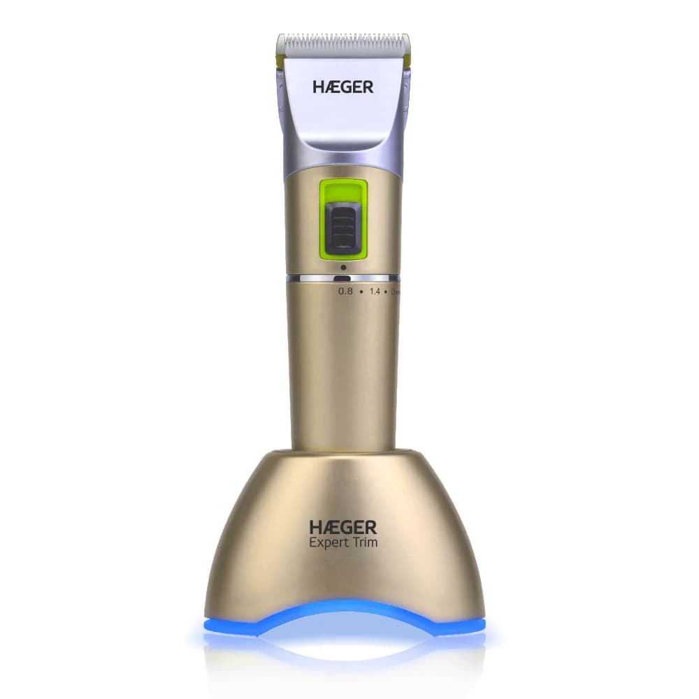 Haeger HC-WG3.011A