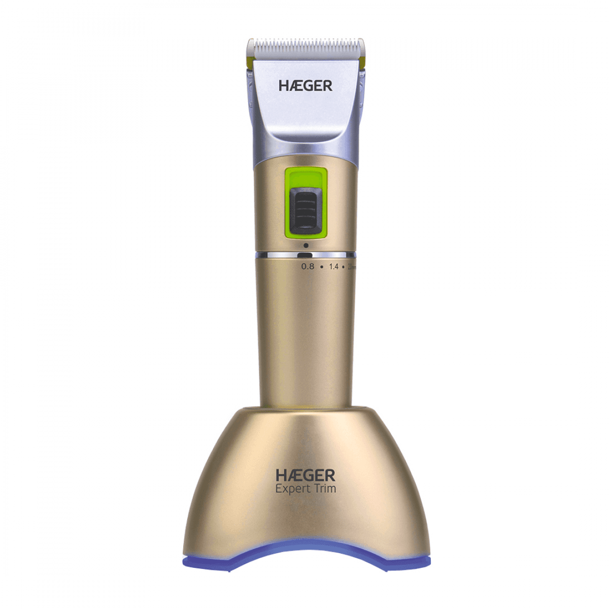 Haeger HC-WG3.011A