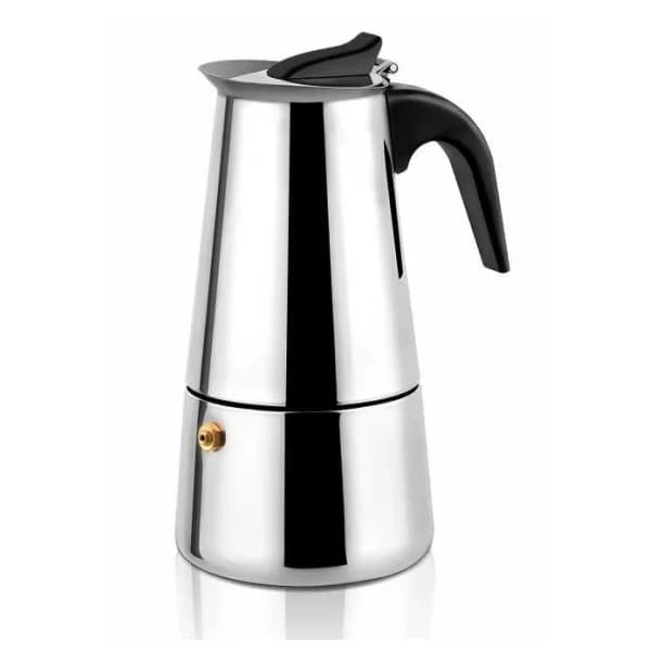 Haeger Cafeteira - CP-10S.002A